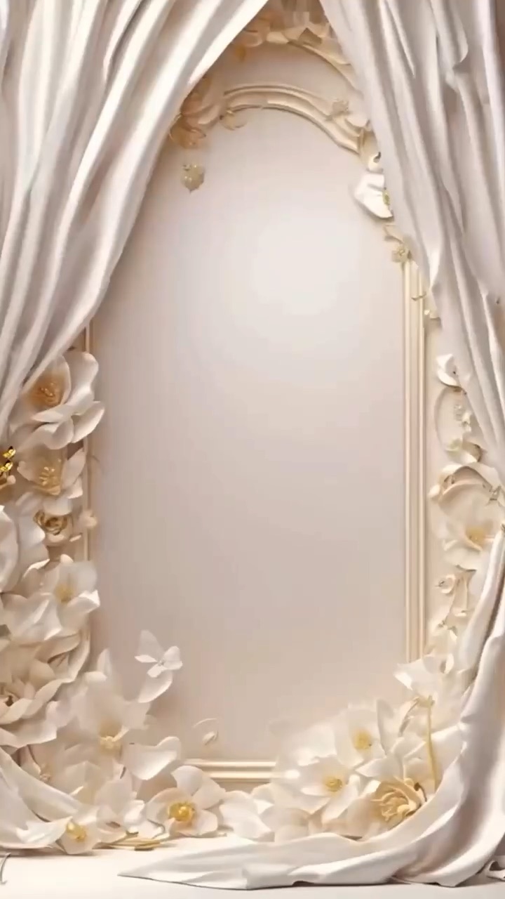 Dəvətmamə GL