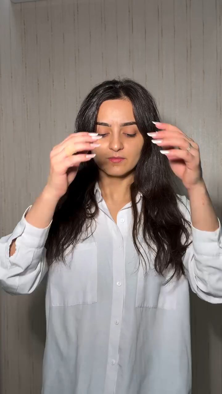 Madam Estetik Mərkəzi