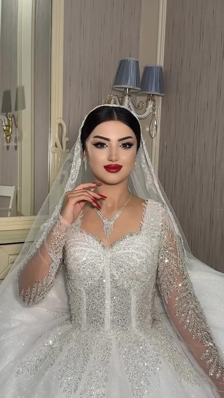 Madam Estetik Mərkəzi