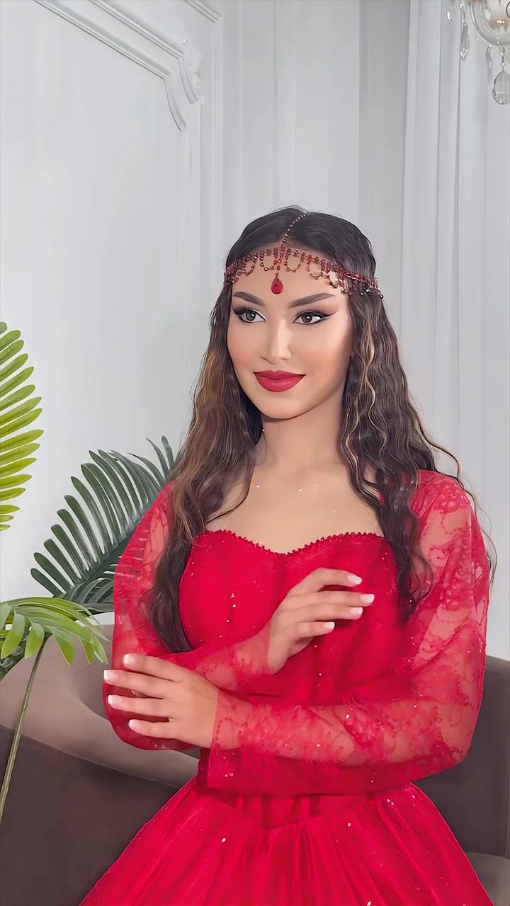 Madam Estetik Mərkəzi