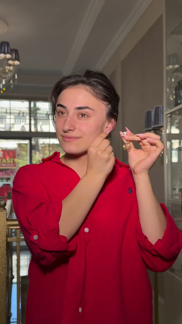 Madam Estetik Mərkəzi
