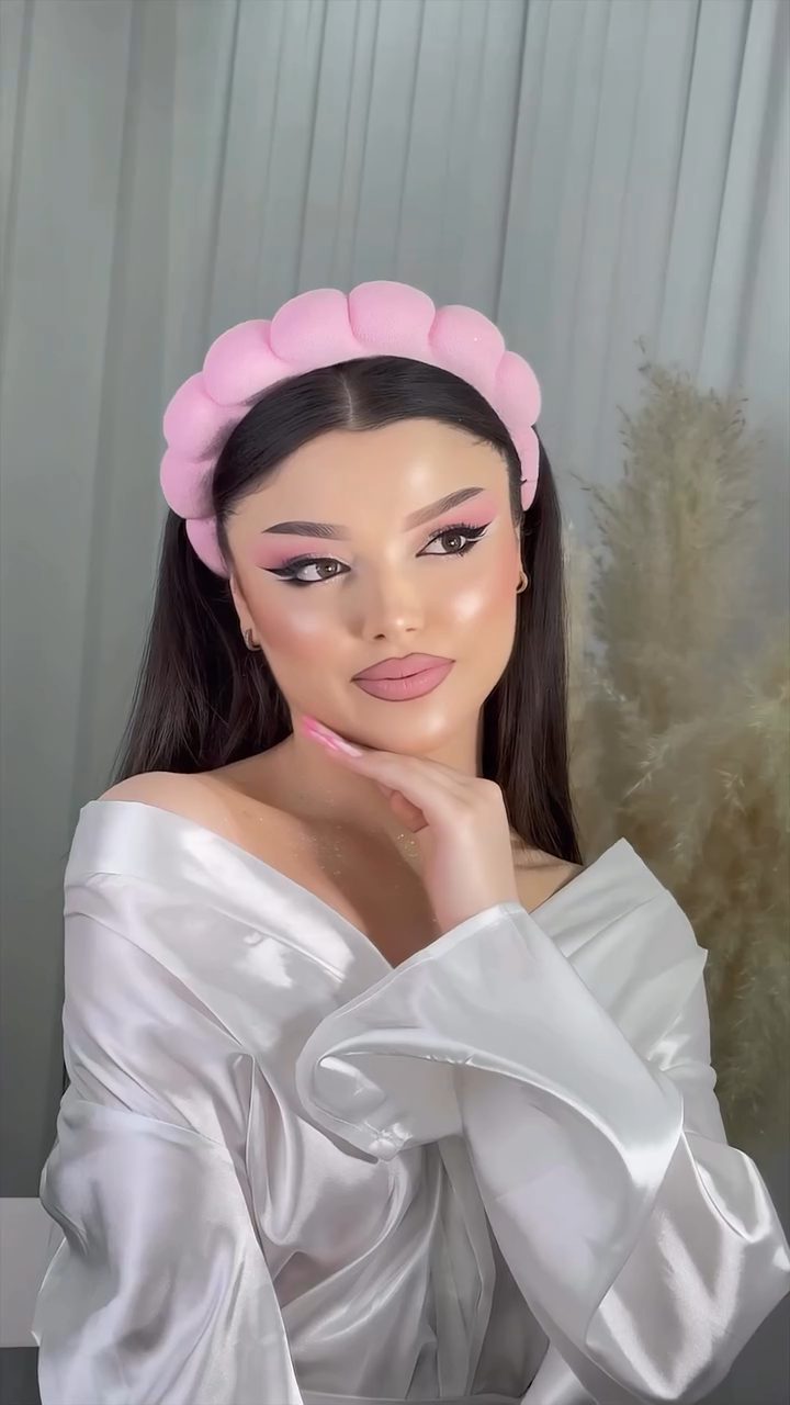 Madam Estetik Mərkəzi