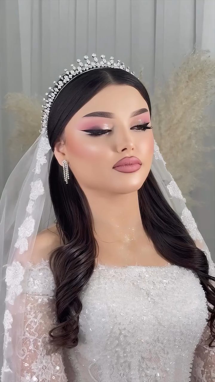 Madam Estetik Mərkəzi