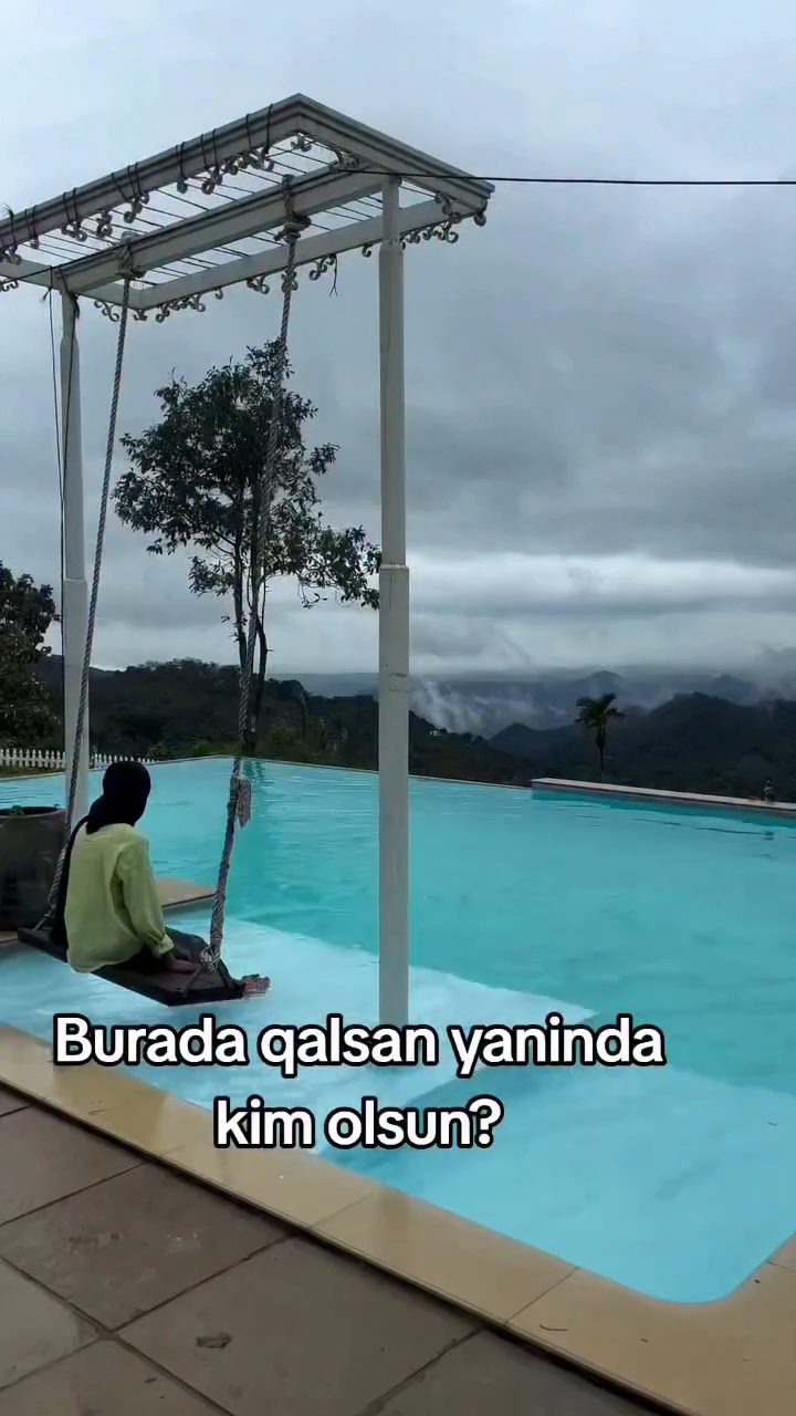 Rent House Qəbələ