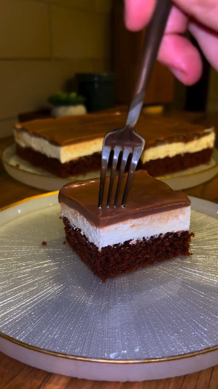 Useynli Pastry