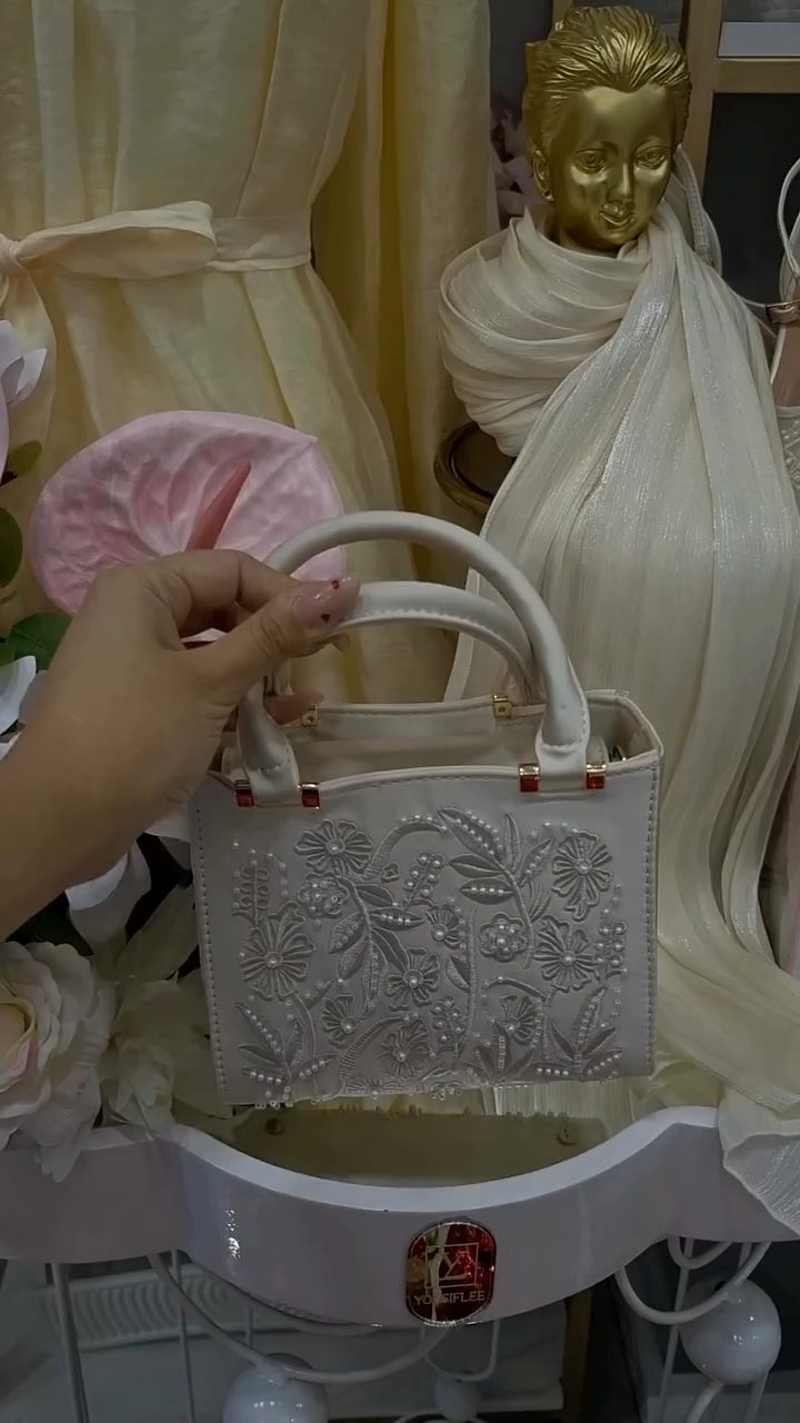 Yoosiflee Wedding