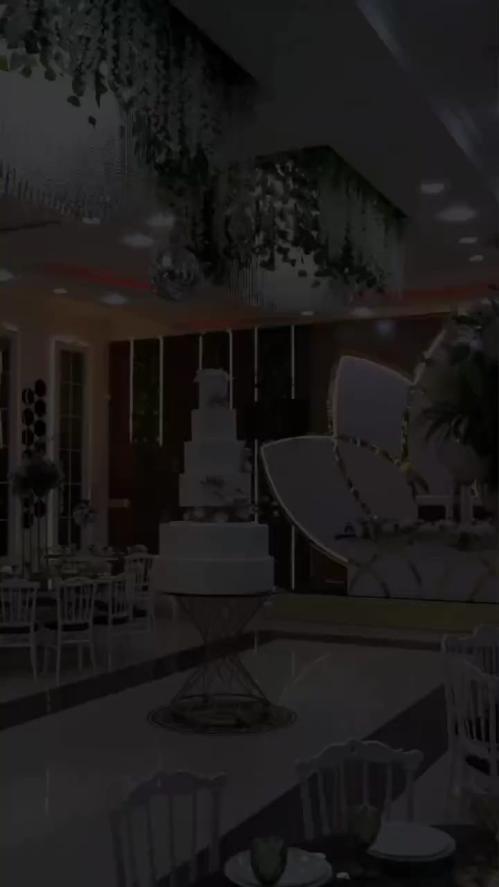 Cihan Events Hall