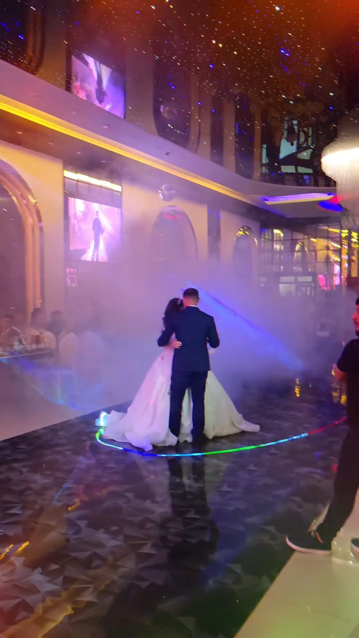 Cihan Events Hall