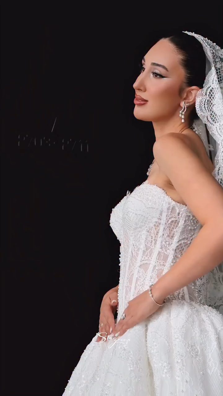 Promessa Wedding