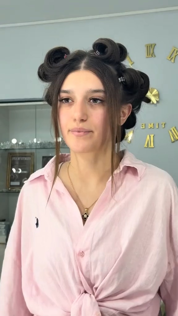 Stilist Aygün96