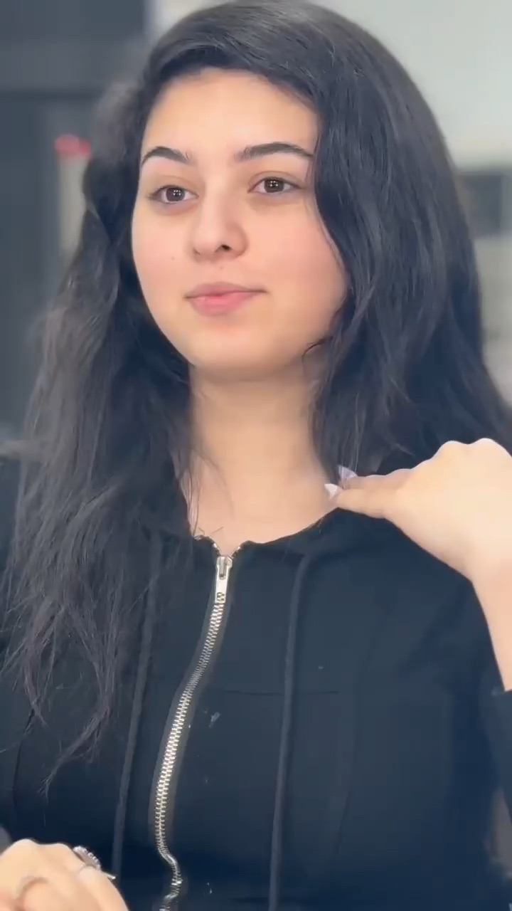 Stilist Aygün96