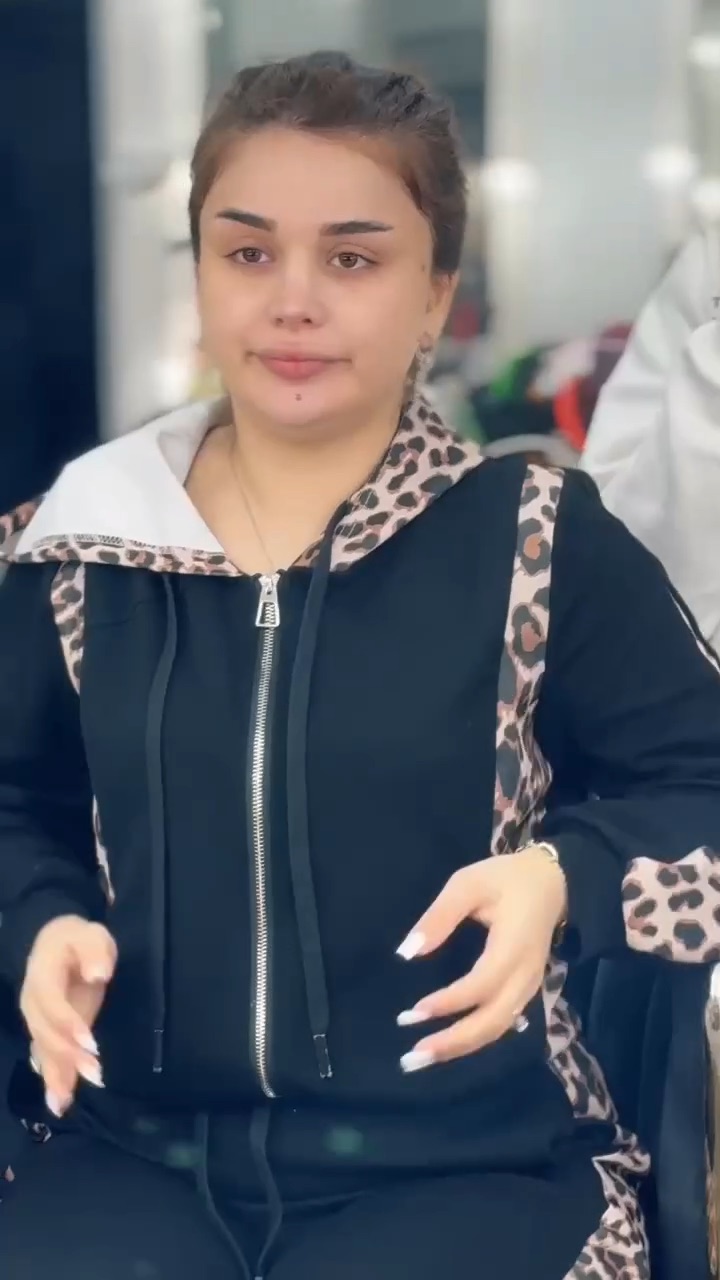 Stilist Aygün96