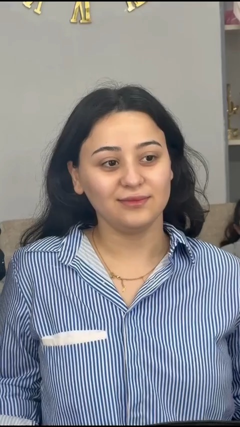 Stilist Aygün96