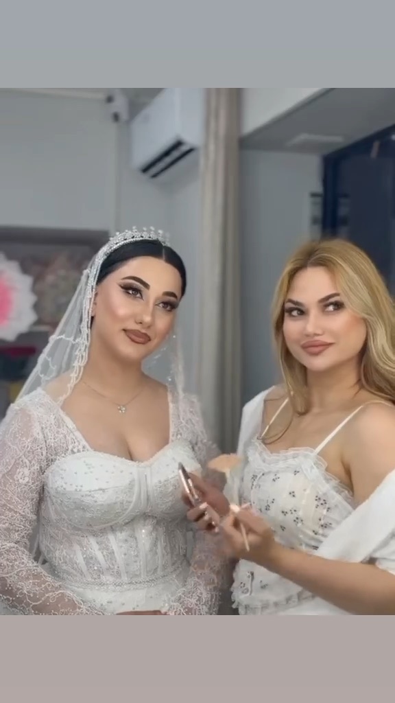 Stilist Aygün96