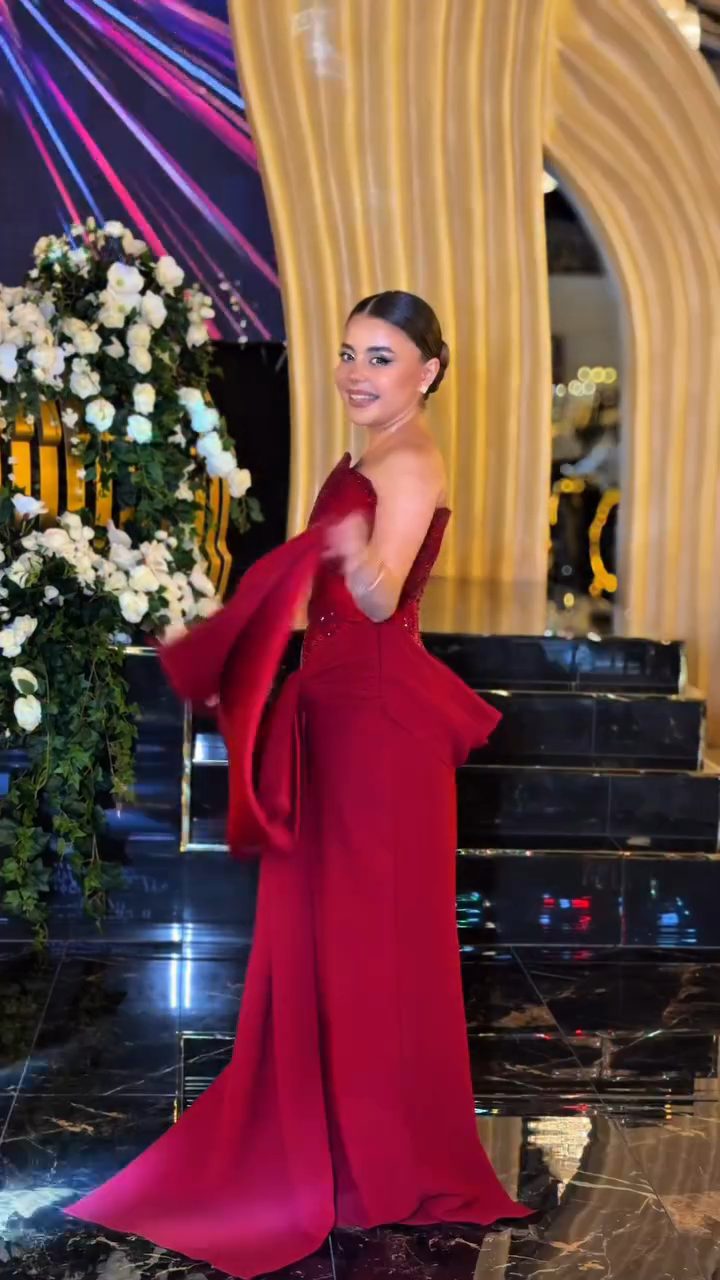 Günay Qurbansoy