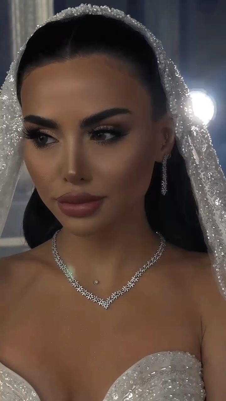 Rosella Bridal Villa