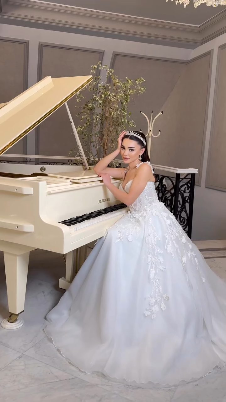 Rosella Bridal Villa