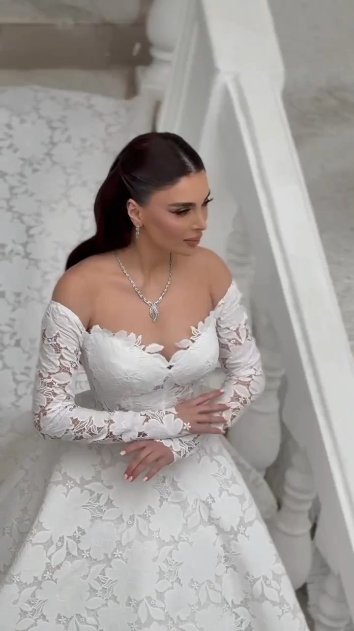Rosella Bridal Villa