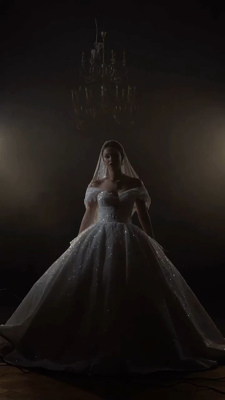 Rosella Bridal Villa