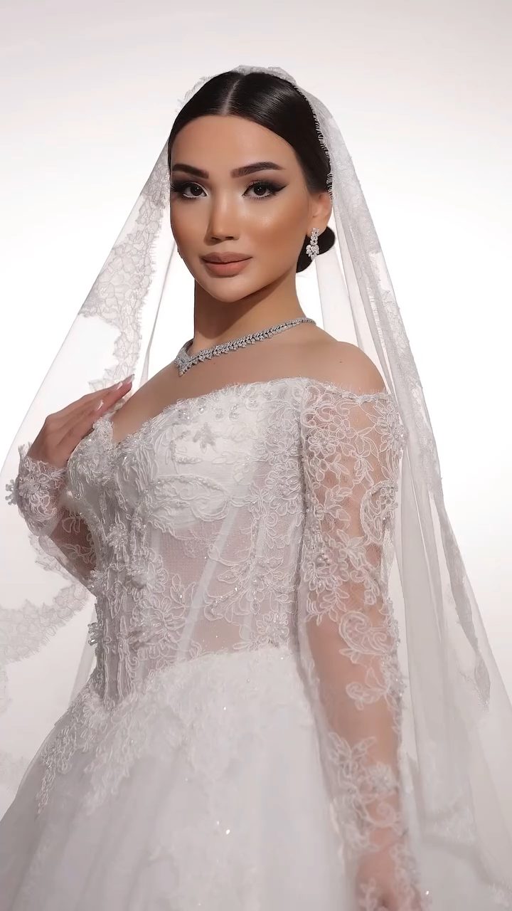 Rosella Bridal Villa