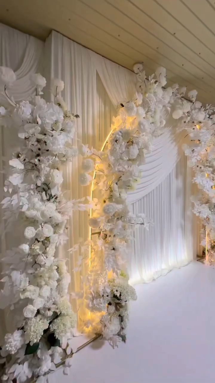 Aylin Events Dekor