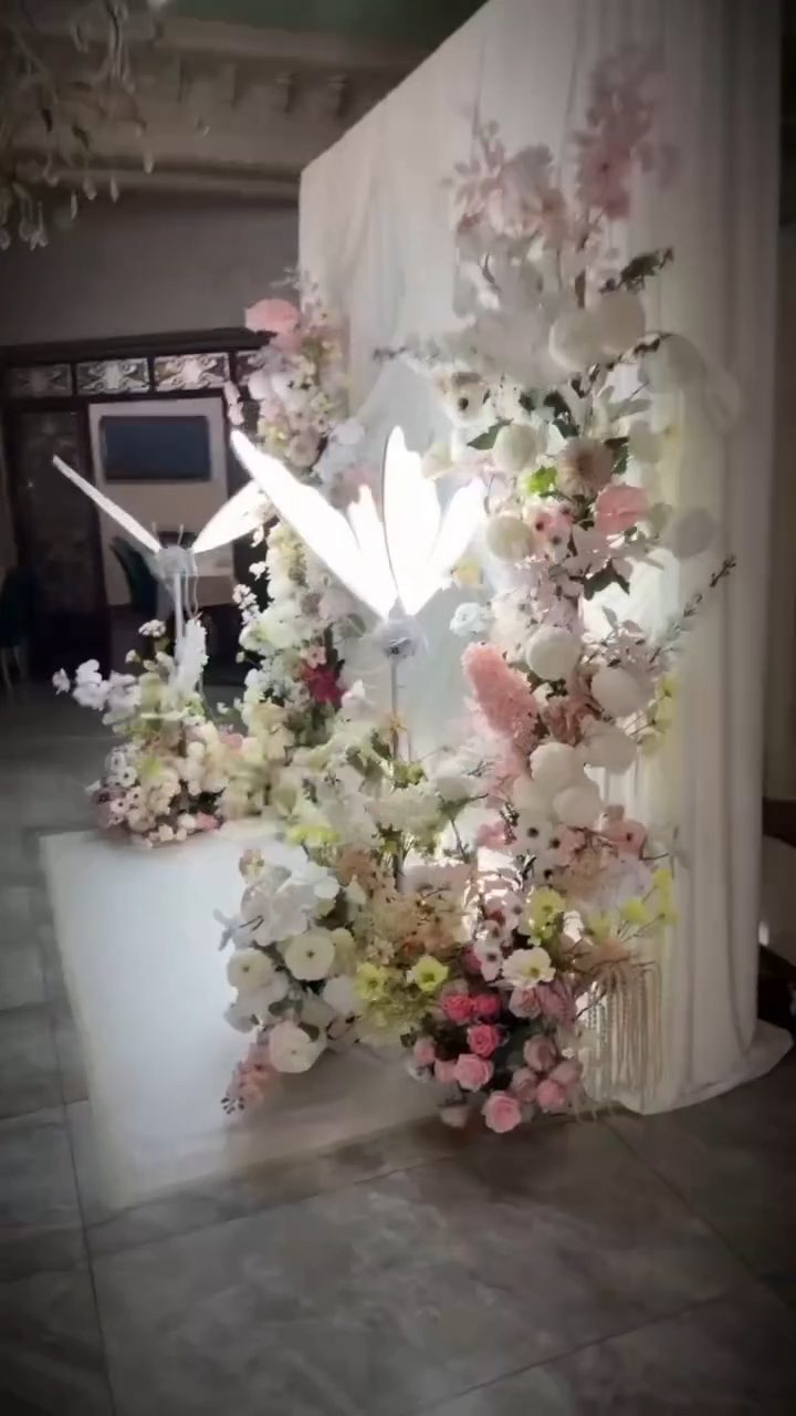 Aylin Events Dekor