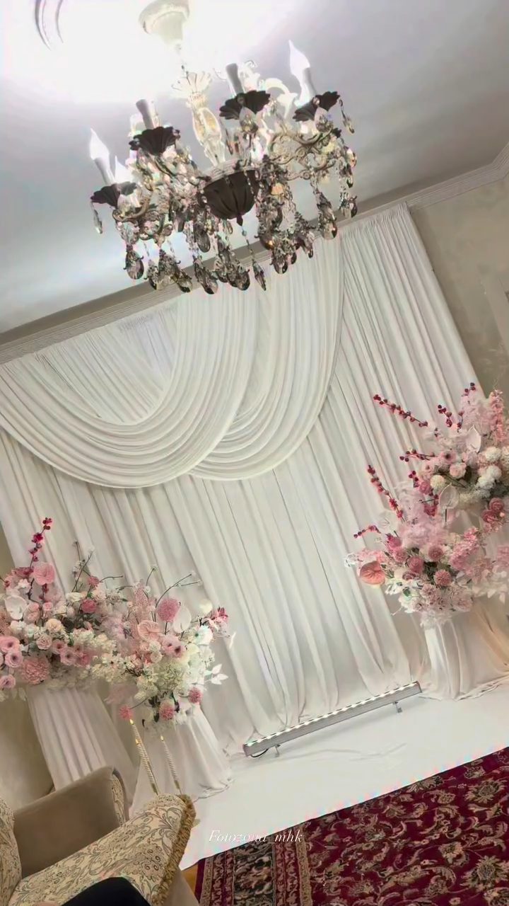 Aylin Events Dekor