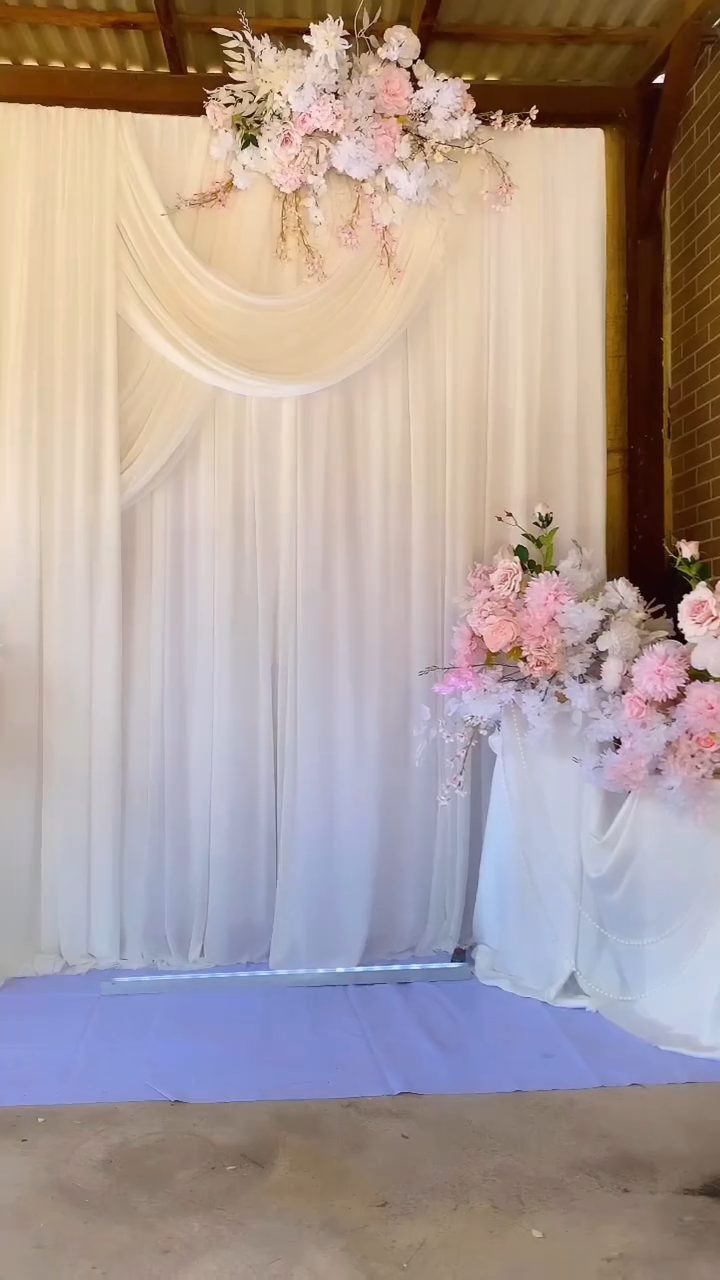 Aylin Events Dekor