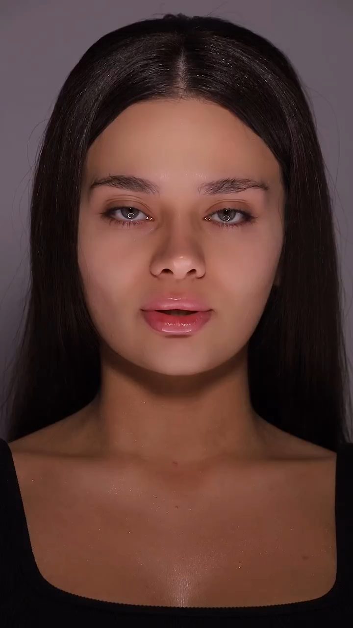 Make Up By Günel