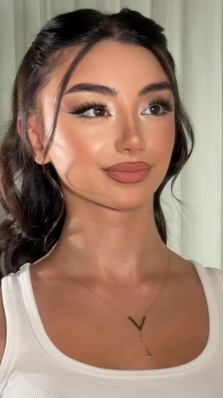 Make Up By Günel