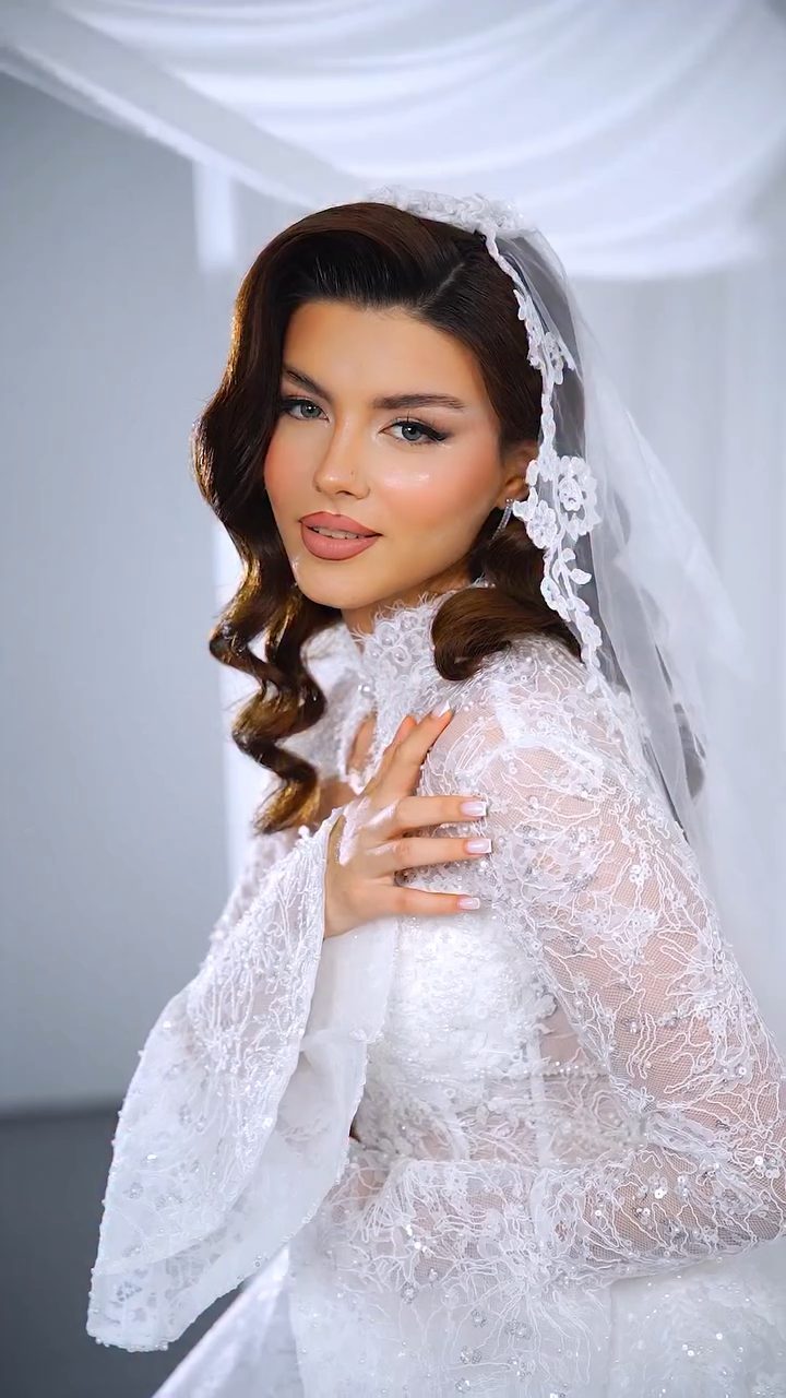 Make Up By Günel