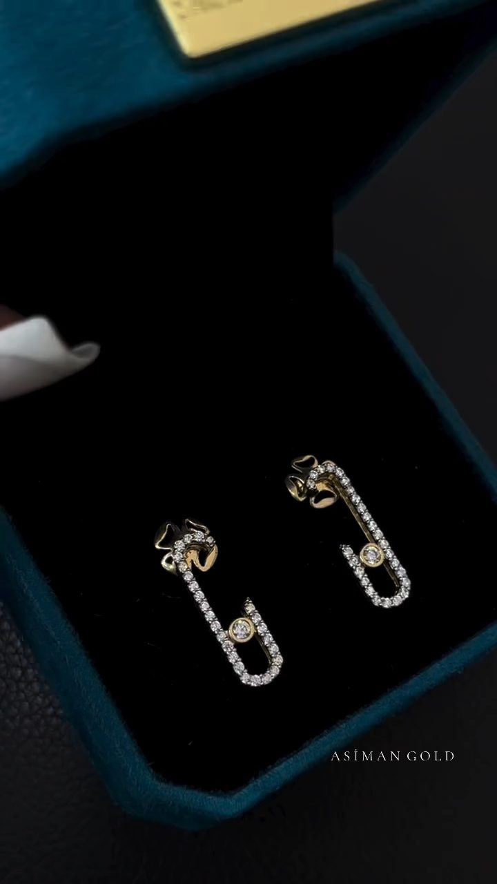 Asiman Gold