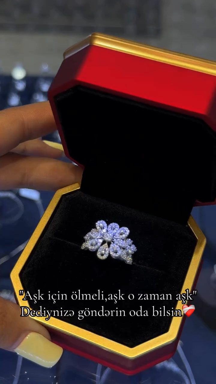 Seven Jewellery