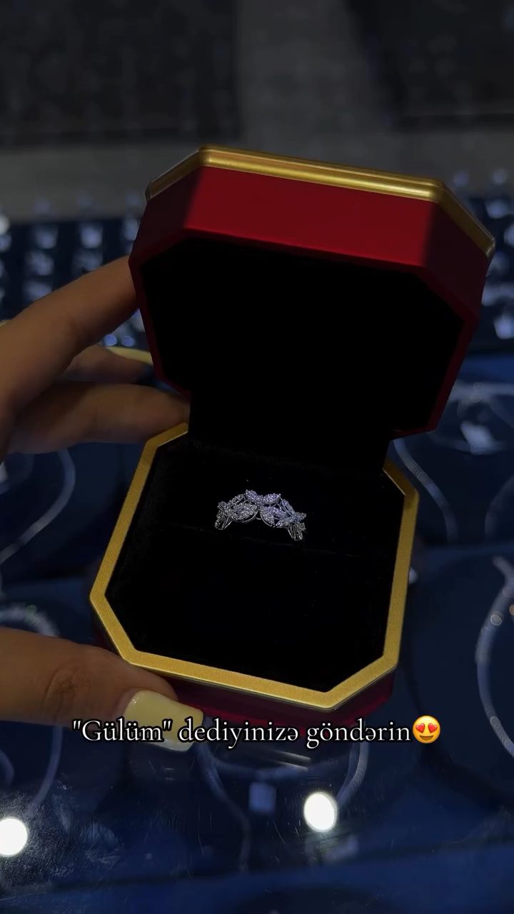 Seven Jewellery