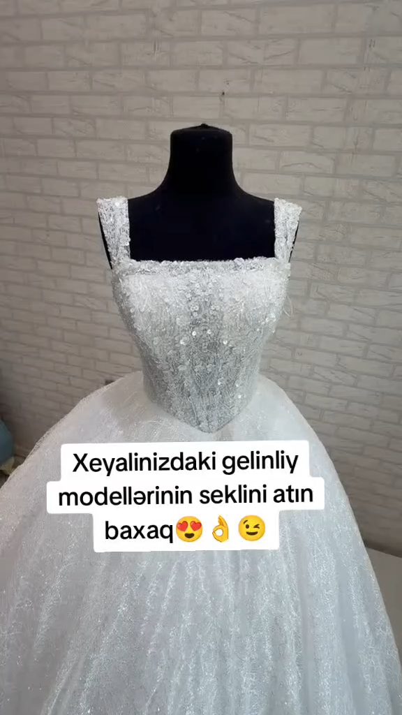 İnci Bridal Beauty
