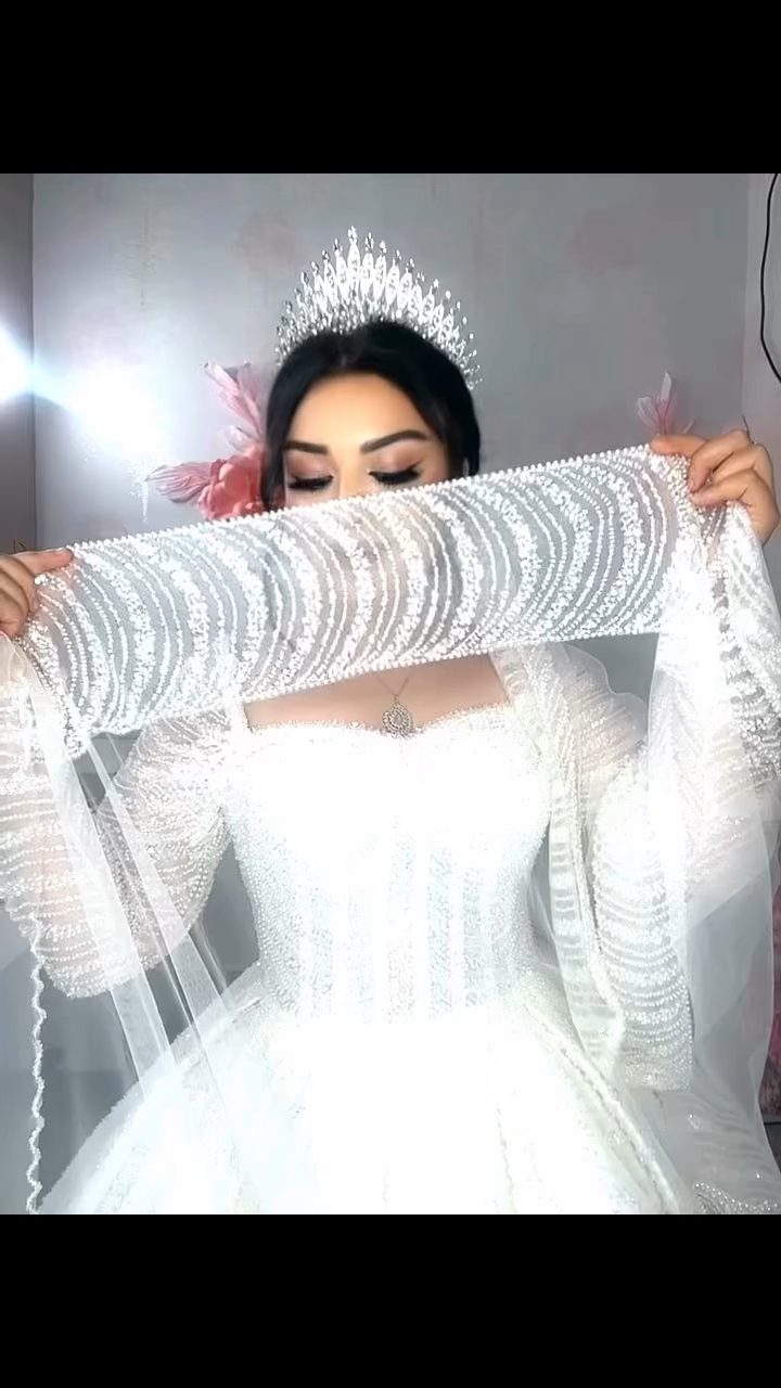 İnci Bridal Beauty