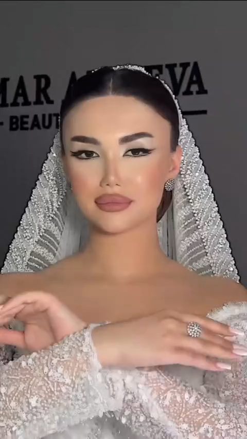 İnci Bridal Beauty