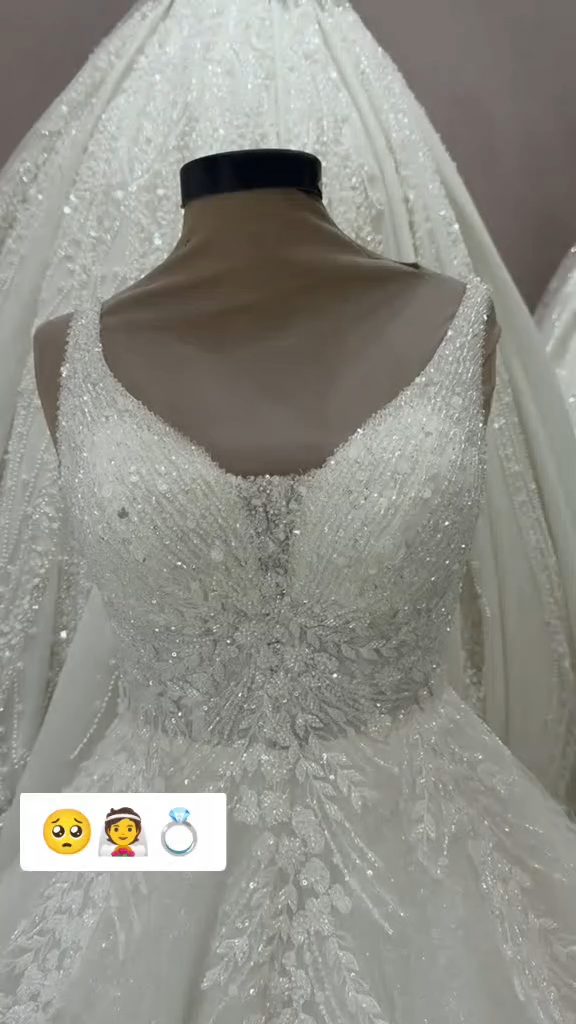 İnci Bridal Beauty