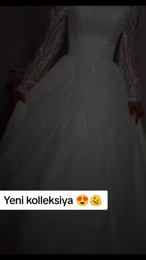 İnci Bridal Beauty