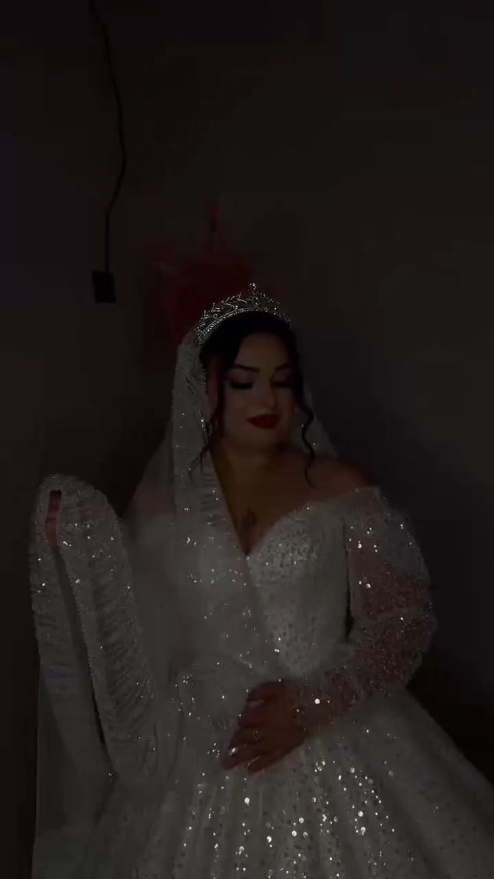 İnci Bridal Beauty