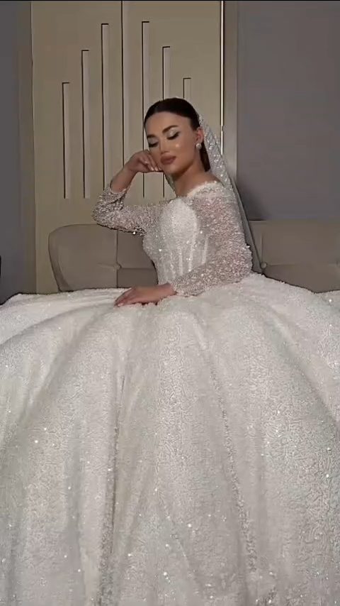 İnci Bridal Beauty