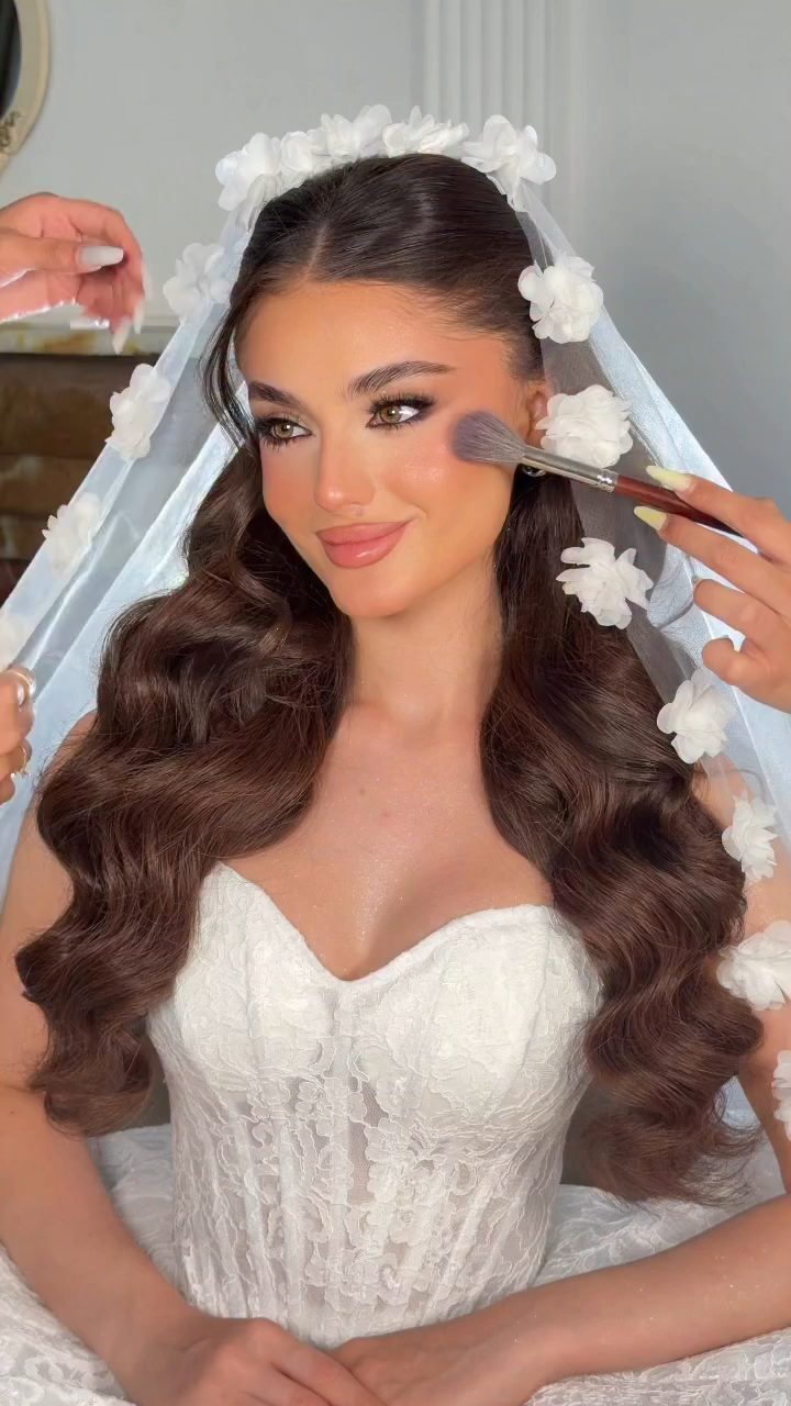 Aytən Make Up