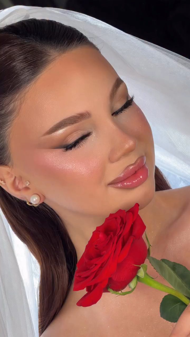 Aytən Make Up