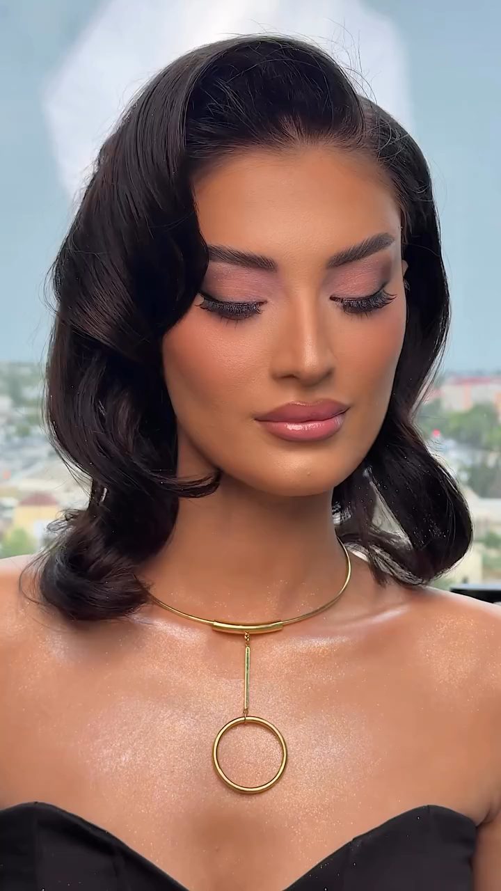 Günel Məmmədova