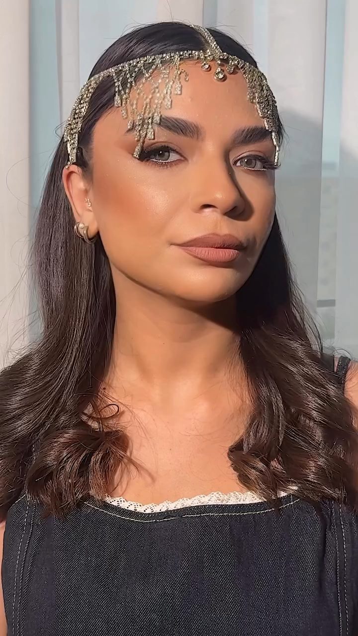 Günel Məmmədova