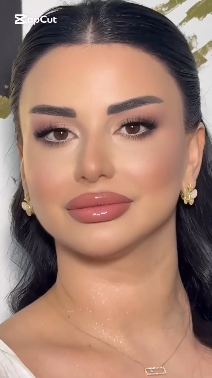 Make Up Salatın