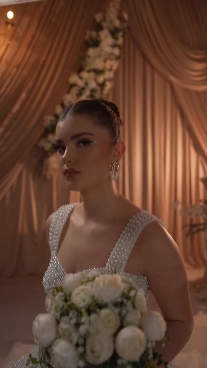 Make Up Salatın