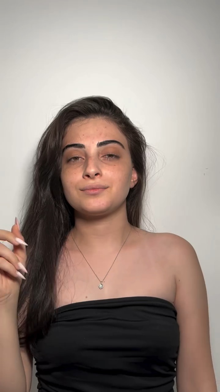 Make Up Salatın
