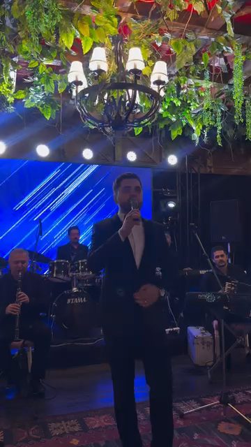 Bəxtiyar Quliyev