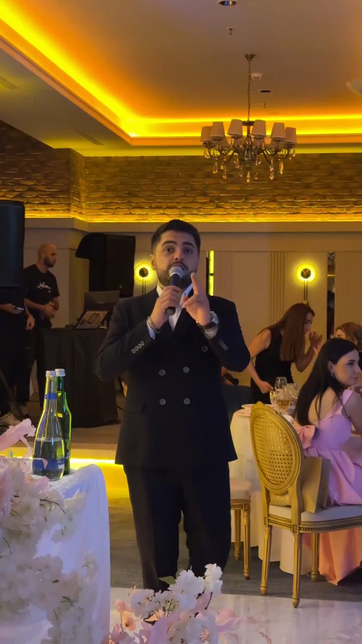 Bəxtiyar Quliyev